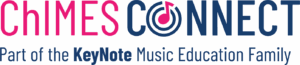 ChIMESConnect Logo