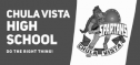 CVHS (1) VAPA
