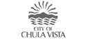ChulaBlk (1) VAPA