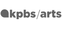 KPBS BLK VAPA