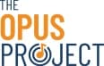 The Opus Project