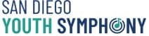 San Diego Youth Symphony