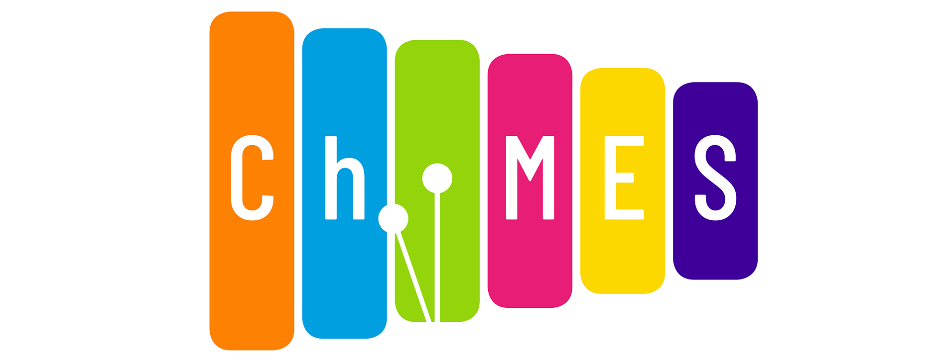 KeyNote Connect
