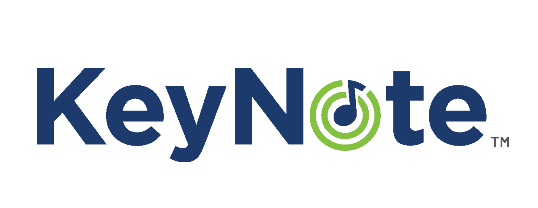 KeyNote Connect