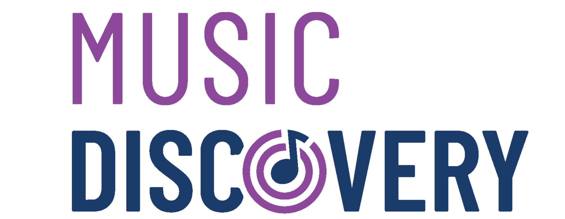 KeyNote Connect