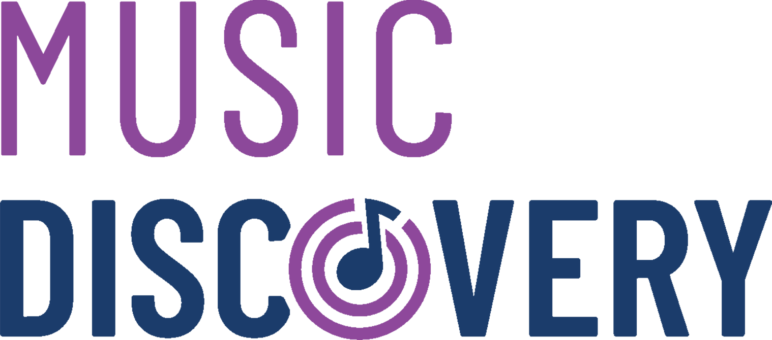Music Discovery